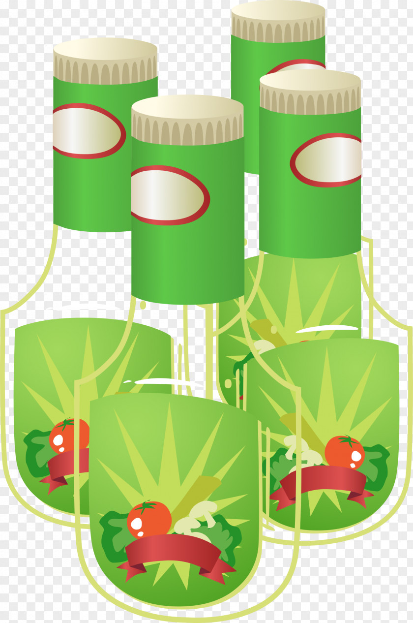 Food Icon Ranch Dressing Salad Clip Art PNG