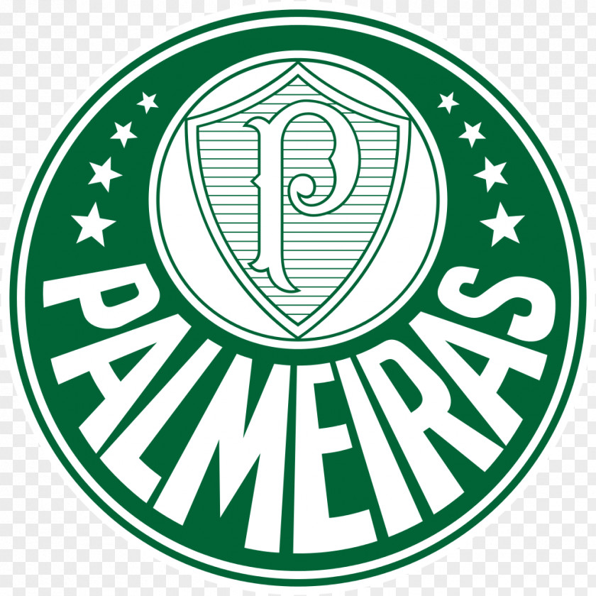 Football Sociedade Esportiva Palmeiras Campeonato Brasileiro Série A Paulista Allianz Parque PNG