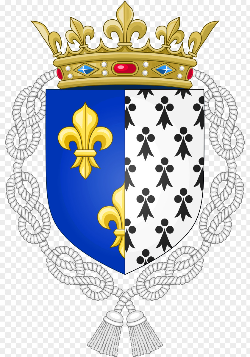France National Emblem Of Royal Coat Arms The United Kingdom Vichy PNG