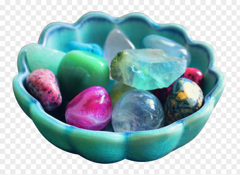 Gemstone Alternative Health Services Therapy Crystal Healing PNG