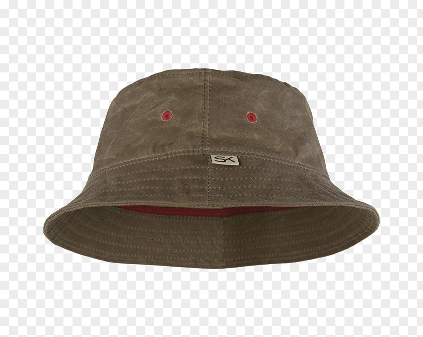 Hat Straw Cap Eurasian Beaver Clothing Accessories PNG