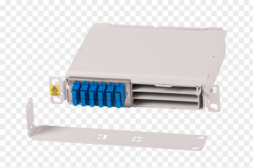 Hf Network Cables Electrical Cable Data Transmission Connector Wireless Access Points PNG