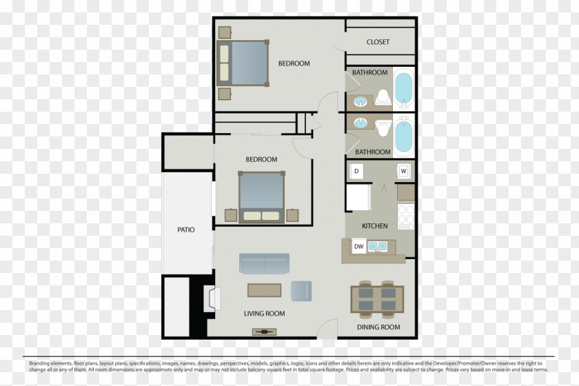 House Floor Plan Burbank Architecture Storey PNG