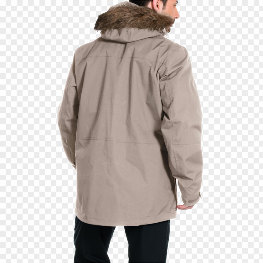 Jacket Neck PNG