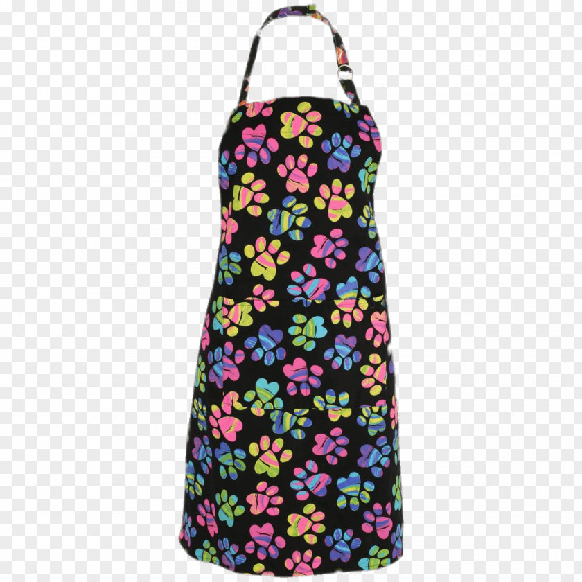 Kitchen Apron Kitchenware Leather Cooking PNG