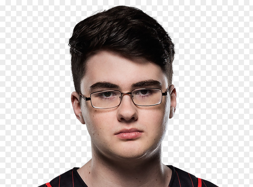 League Of Legends World Championship Electronic Sports Team 100 Thieves PNG