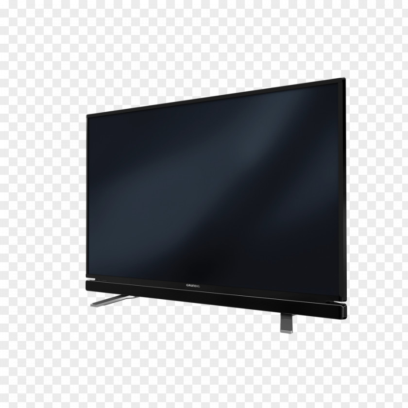 Lg LED-backlit LCD 4K Resolution Ultra-high-definition Television LG PNG