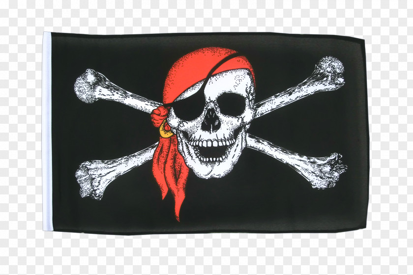 Little Flags Jolly Roger Assassin's Creed IV: Black Flag Pirate Skull And Crossbones PNG