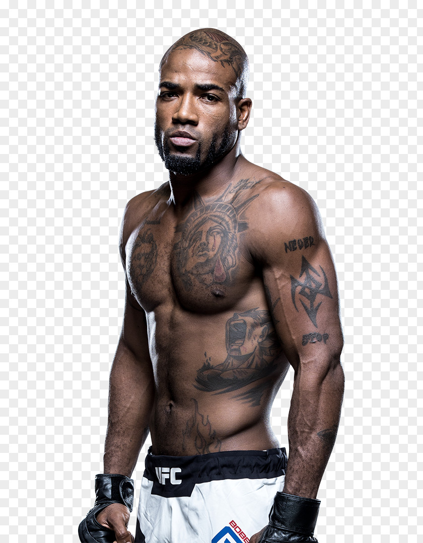 Mixed Martial Arts Bobby Green UFC Fight Night 57: Edgar Vs. Swanson On Fox 27: Jacare Brunson 2 96: Lineker Dodson 216: Ferguson Lee PNG