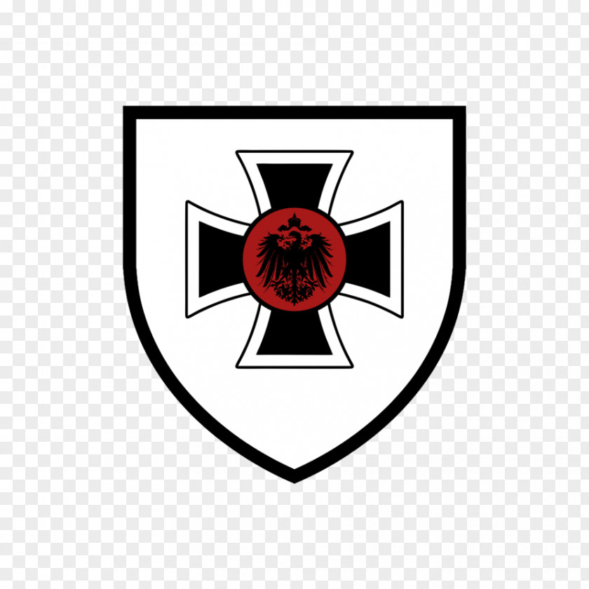 Nazi Germany German Empire Second World War Austria PNG Austria, Day Of Albanians clipart PNG