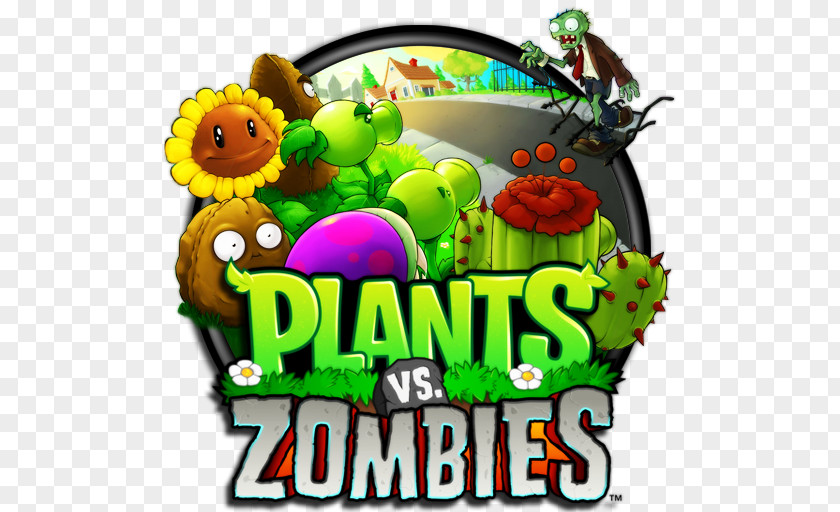 Plants Vs Zombies Vs. 2: It's About Time Zombies: Garden Warfare 2 Lawnmageddon PNG