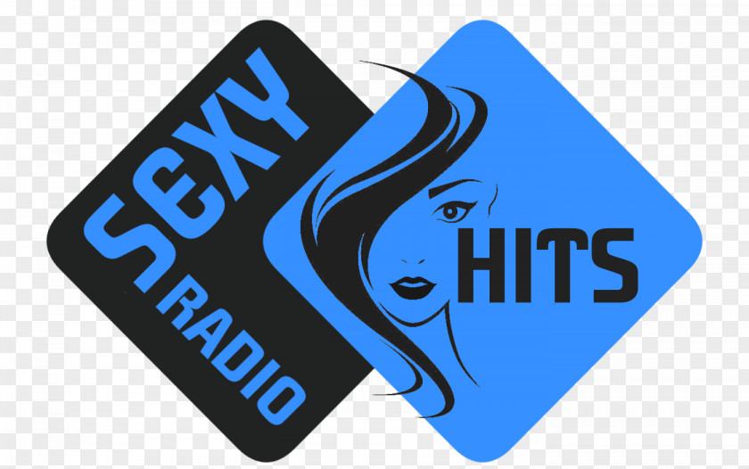 Power Hit Radio Radio-omroep Radionomy Internet Logo Jingle PNG