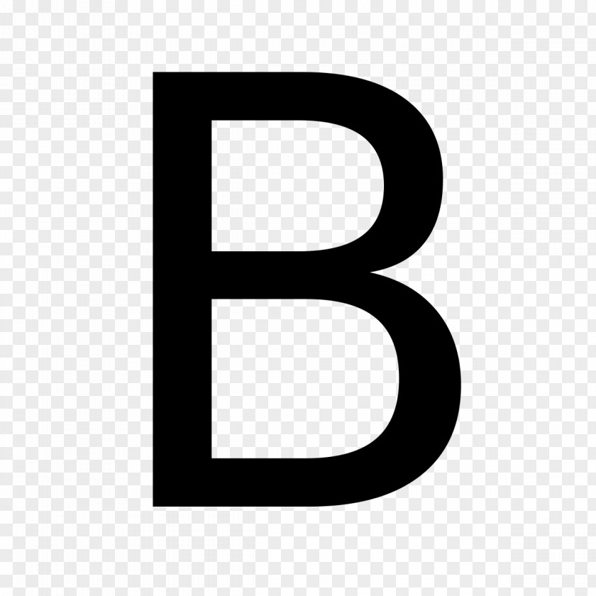 Roblox Letter Alphabet Clip Art PNG