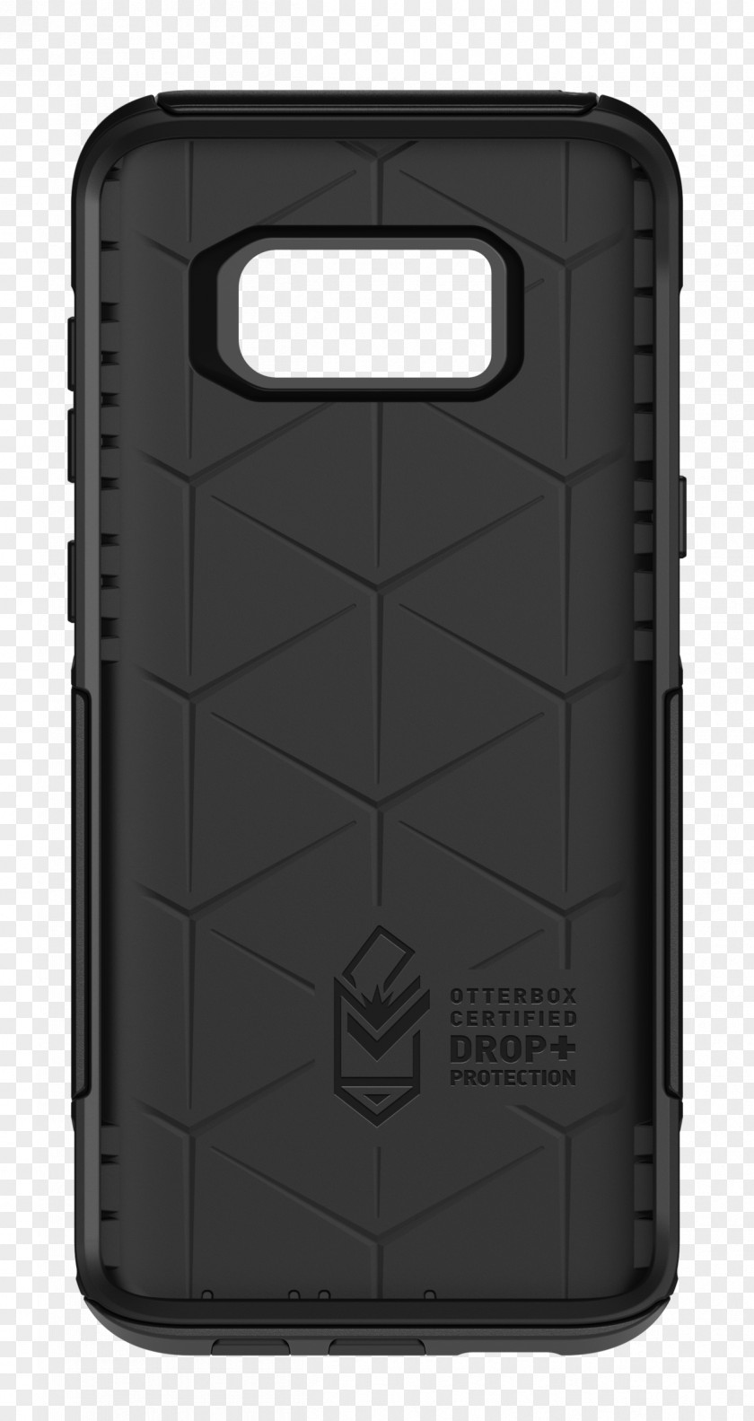 Samsung Galaxy S8+ Mobile Phone Accessories OtterBox PNG