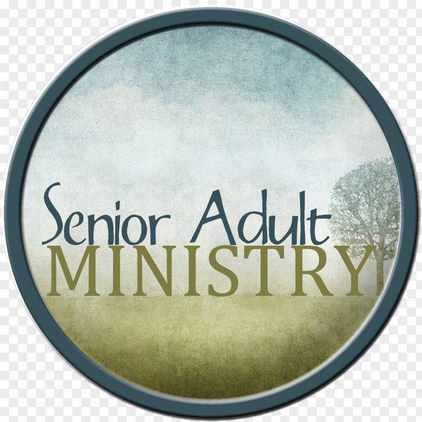 Senior Christian Church Ministry Minister Christianity PNG