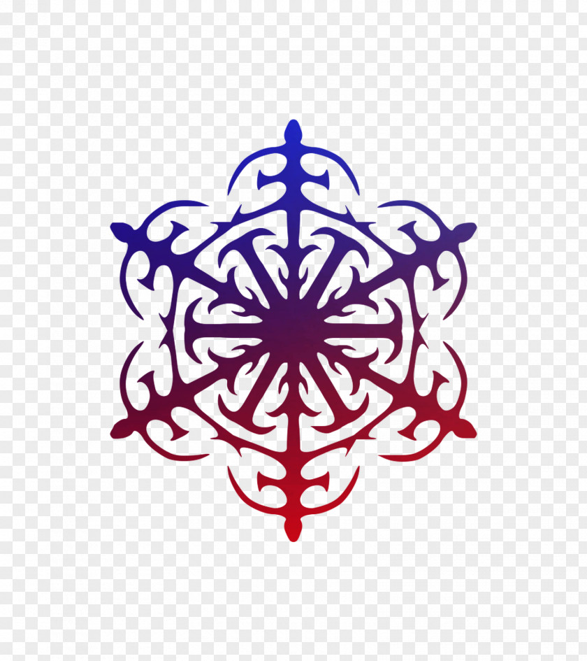 Spider Web Vector Graphics Image Royalty-free PNG