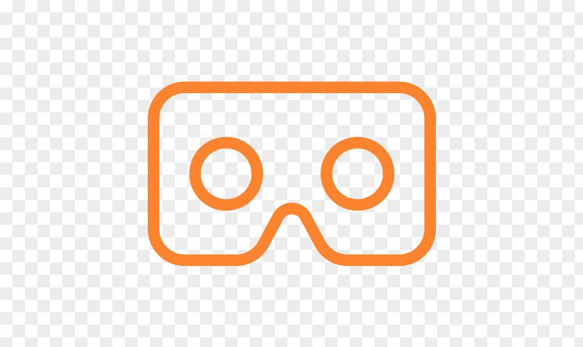 Stay Tuned Google Daydream View Keyword Research Virtual Reality PNG