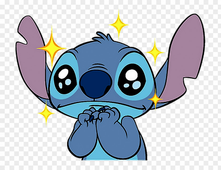 Stich Sign Lilo & Stitch Pelekai Sticker Ohana PNG