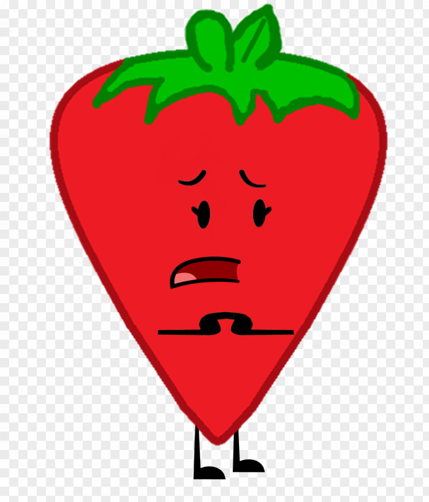 Strawberry Clip Art Illustration Image JPEG PNG