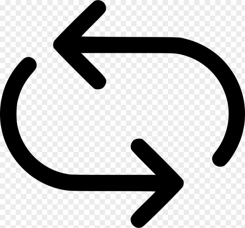 Symbol Arrow Clip Art PNG