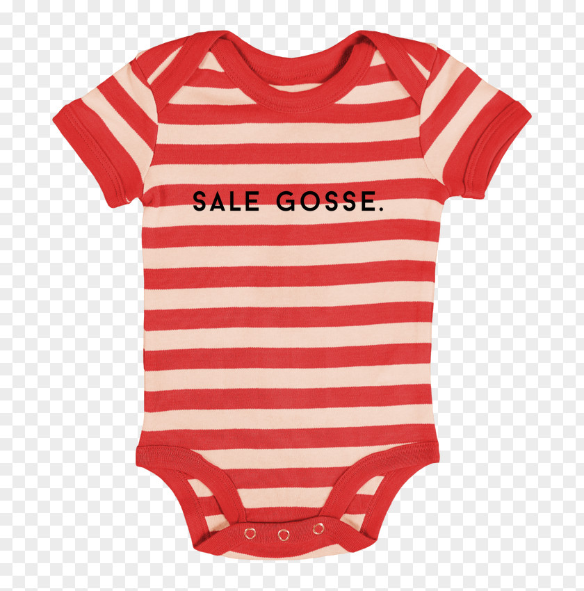 T-shirt Hoodie Baby & Toddler One-Pieces Bluza Bib PNG