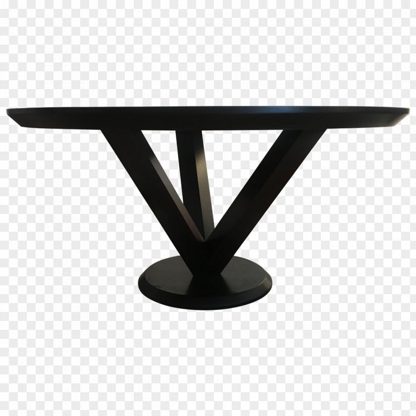 Table Coffee Tables Angle PNG