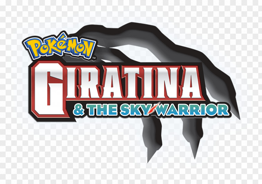 Thank You Animation Moving Giratina Pokémon Film Shaymin Arceus PNG