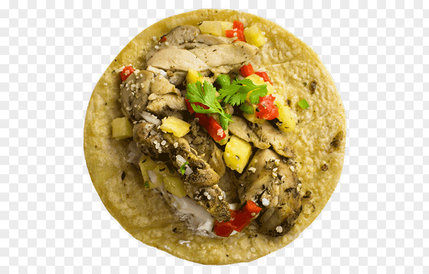 Vegetarian Cuisine Taco The Hoppy Gnome Food Restaurant PNG