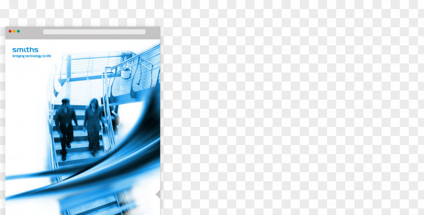 Water Brand Service PNG