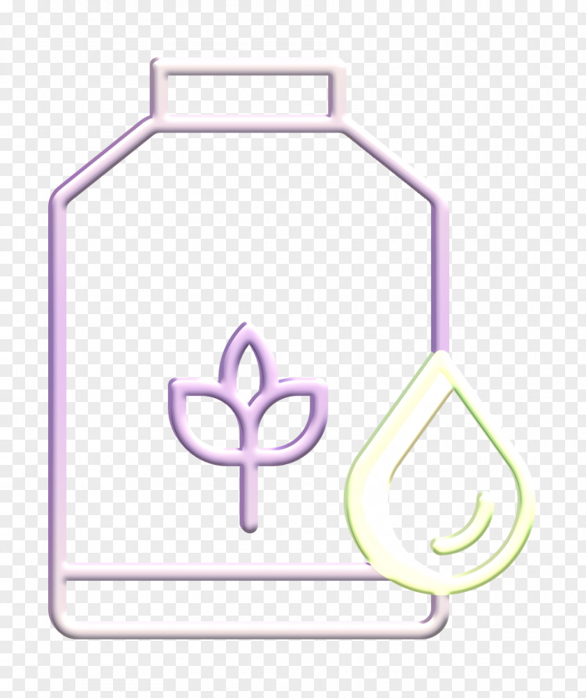 Water Icon Tank PNG