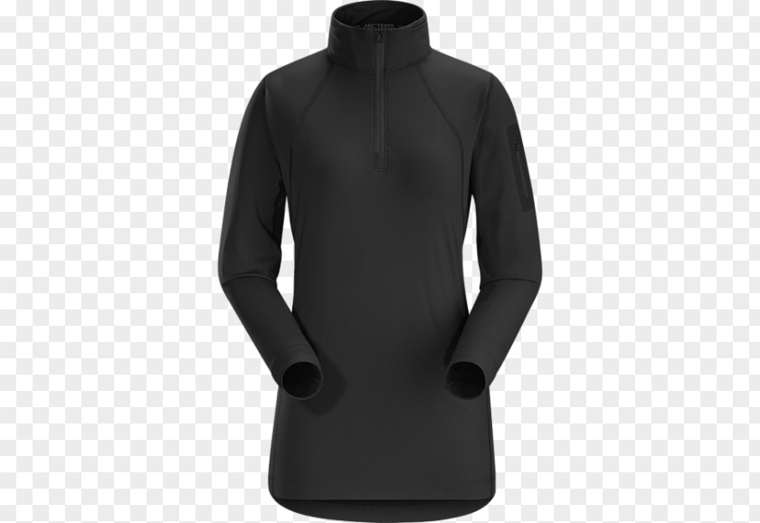 Zipper Shirts Girls Hoodie T-shirt Jacket Nike Clothing PNG