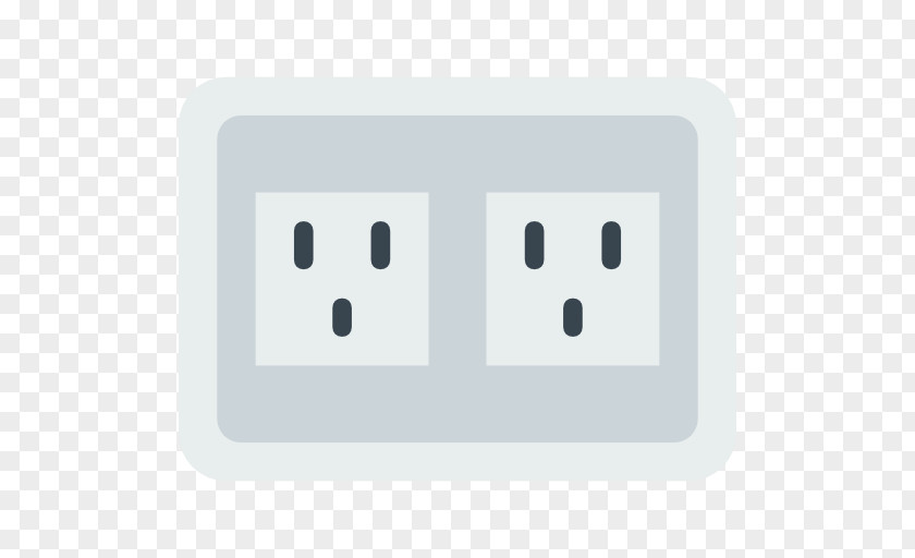AC Power Plugs And Sockets Network Socket Electricity PNG
