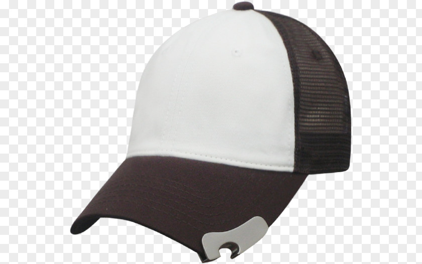 Baseball Cap Bonnet Visor Red PNG