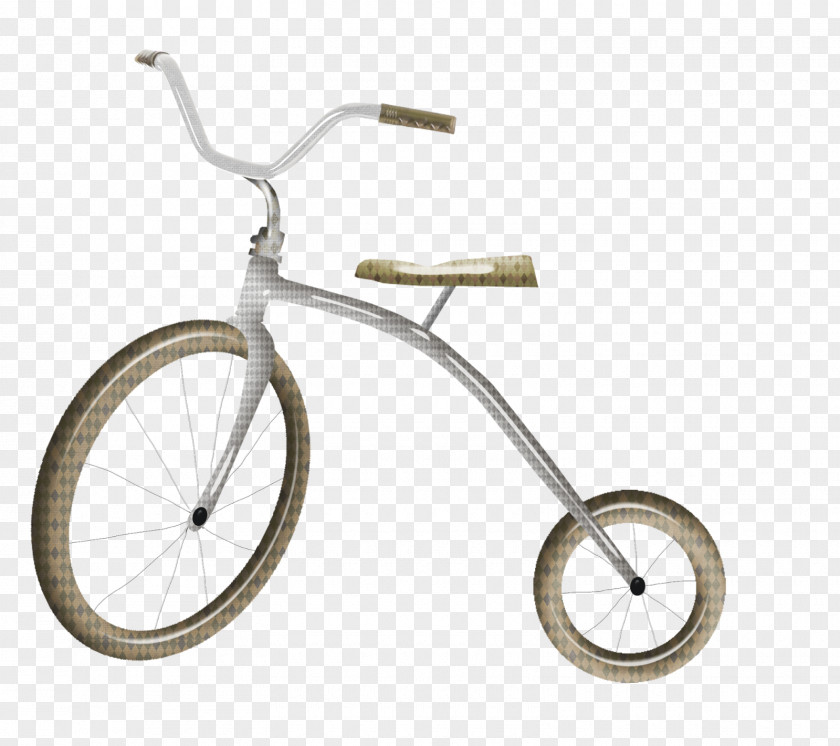 Bicycle Frames Wheels Saddles BMX Bike PNG