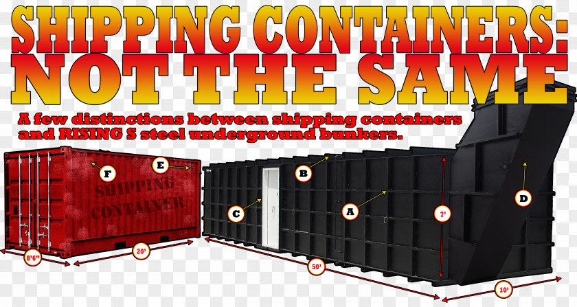 Building Shipping Container Architecture Intermodal Freight Transport PNG