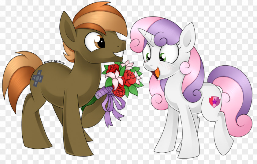 Button Sweetie Belle Apple Bloom Canterlot PNG