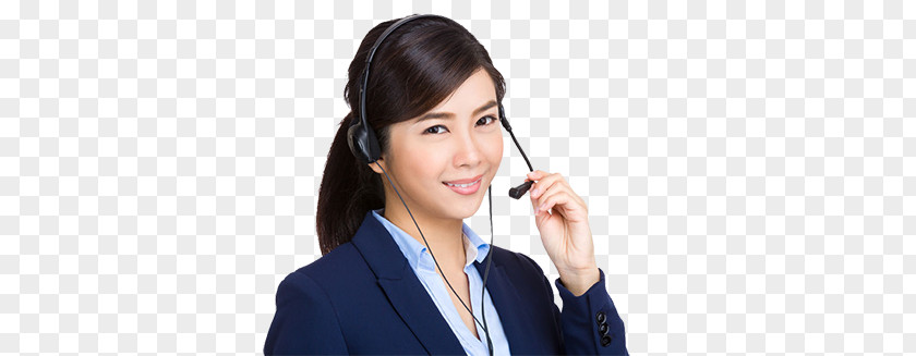 Call Centre Customer Service Stock Photography Management PNG