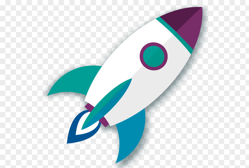 Cohete Startup Company Entrepreneur Lean Silicon Valley Venture Capital PNG