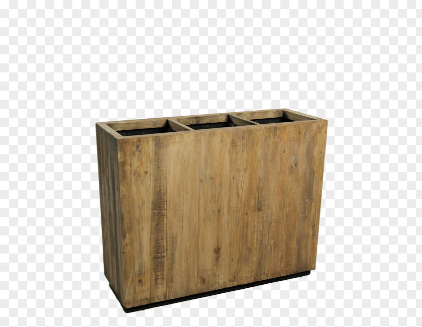 Design Buffets & Sideboards Hardwood Plywood PNG