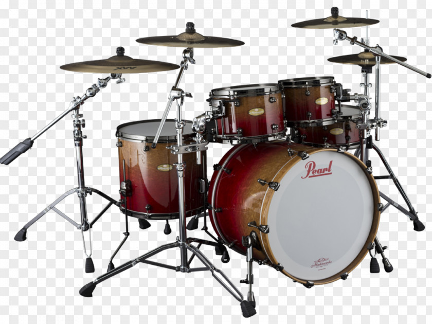 Drums Snare Percussion Bass PNG