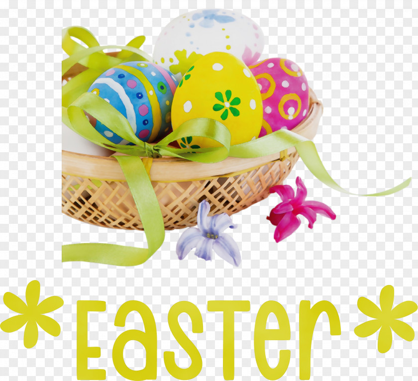 Easter Bunny PNG