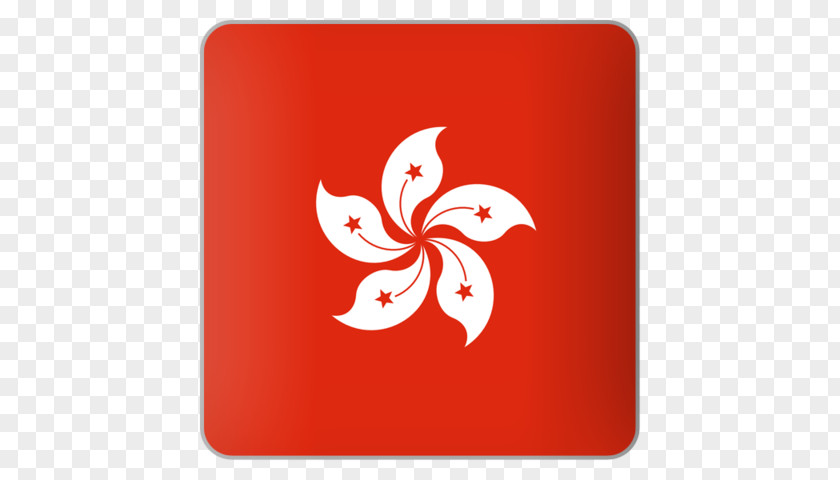 Hong Kong Flag Of Singapore Malaysia PNG
