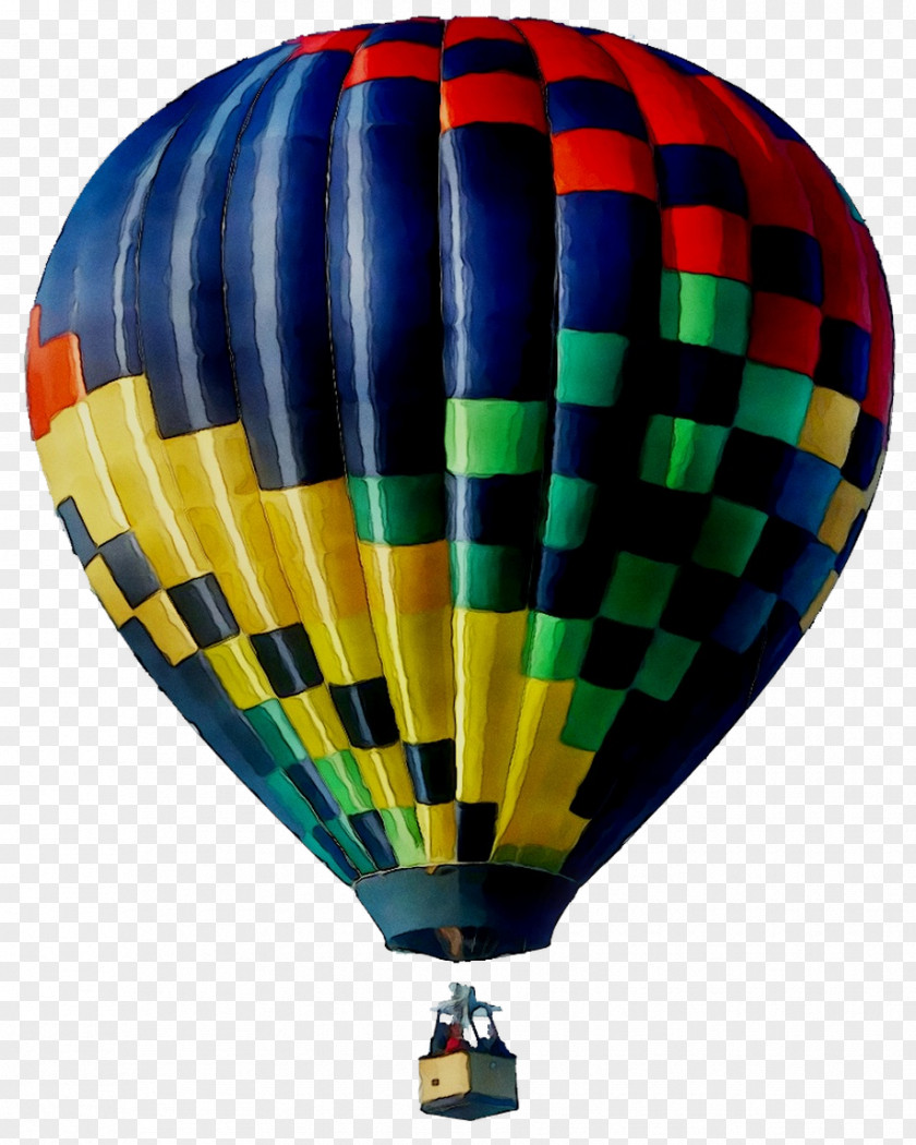 Hot Air Balloon Temecula Valley & Wine Festival Aerostat Image PNG
