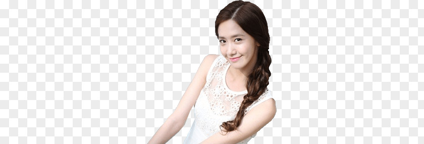 Im Yoona PNG Yoona, woman smiling clipart PNG