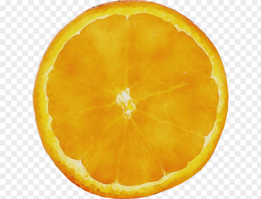 Kumquat Sweet Lemon PNG