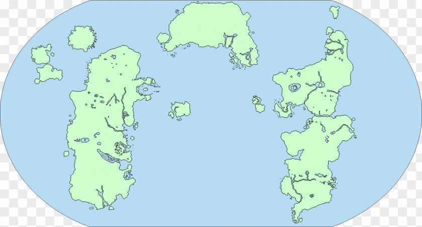 Map World Azeroth Warlords Of Draenor Warcraft: Cataclysm PNG