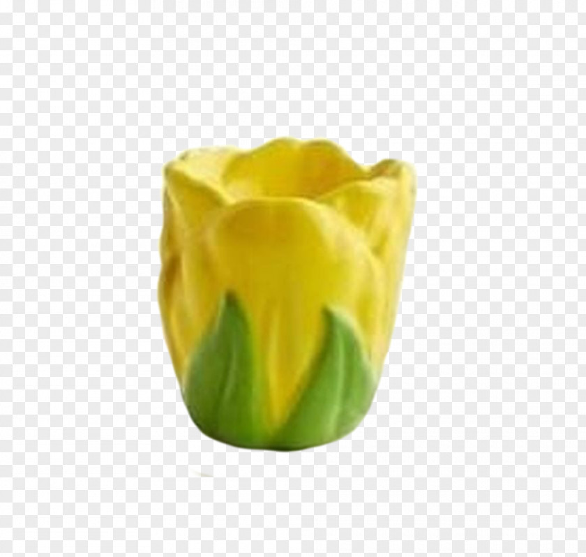 Mini MINI Cooper Yellow Platter Tulip PNG