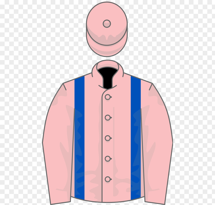 Nunthorpe Stakes Prix Eclipse User Friendly Thoroughbred Clip Art PNG