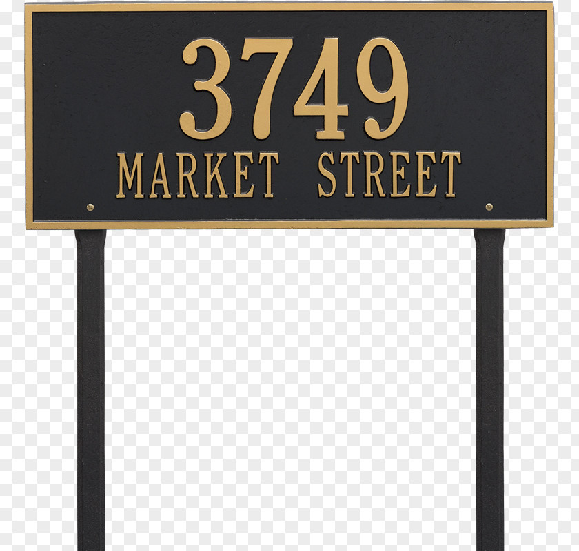 Outdoor Announcement Signs Hartford Montague Metal Products Lawn Product Design PNG