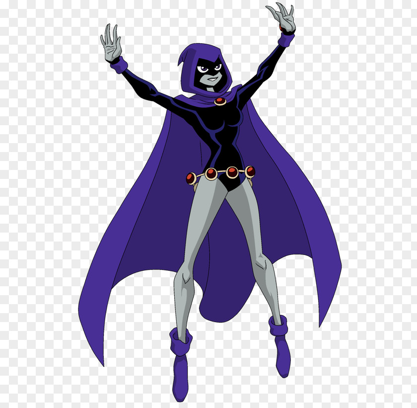 Raven Starfire Beast Boy Tim Drake Dick Grayson PNG